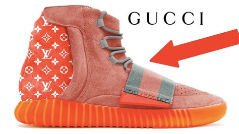 louis vuitton x gucci coat|gucci x louis vuitton shoes.